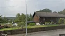 Lägenhet att hyra, Hässleholm, Tormestorp, &lt;span class=&quot;blurred street&quot; onclick=&quot;ProcessAdRequest(5071081)&quot;&gt;&lt;span class=&quot;hint&quot;&gt;Se gatunamn&lt;/span&gt;[xxxxxxxxxx]&lt;/span&gt;