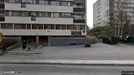 Lägenhet att hyra, Huddinge, Trångsund, &lt;span class=&quot;blurred street&quot; onclick=&quot;ProcessAdRequest(5071126)&quot;&gt;&lt;span class=&quot;hint&quot;&gt;Se gatunamn&lt;/span&gt;[xxxxxxxxxx]&lt;/span&gt;