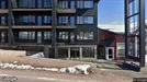 Lägenhet att hyra, Malung-Sälen, &lt;span class=&quot;blurred street&quot; onclick=&quot;ProcessAdRequest(5071138)&quot;&gt;&lt;span class=&quot;hint&quot;&gt;Se gatunamn&lt;/span&gt;[xxxxxxxxxx]&lt;/span&gt;