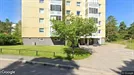 Lägenhet till salu, Södertälje, &lt;span class=&quot;blurred street&quot; onclick=&quot;ProcessAdRequest(5071211)&quot;&gt;&lt;span class=&quot;hint&quot;&gt;Se gatunamn&lt;/span&gt;[xxxxxxxxxx]&lt;/span&gt;