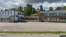 Lägenhet till salu, Kramfors, &lt;span class=&quot;blurred street&quot; onclick=&quot;ProcessAdRequest(5071228)&quot;&gt;&lt;span class=&quot;hint&quot;&gt;Se gatunamn&lt;/span&gt;[xxxxxxxxxx]&lt;/span&gt;