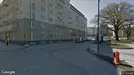 Lägenhet att hyra, Solna, &lt;span class=&quot;blurred street&quot; onclick=&quot;ProcessAdRequest(5071311)&quot;&gt;&lt;span class=&quot;hint&quot;&gt;Se gatunamn&lt;/span&gt;[xxxxxxxxxx]&lt;/span&gt;
