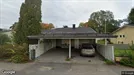 Lägenhet till salu, Hudiksvall, &lt;span class=&quot;blurred street&quot; onclick=&quot;ProcessAdRequest(5071312)&quot;&gt;&lt;span class=&quot;hint&quot;&gt;Se gatunamn&lt;/span&gt;[xxxxxxxxxx]&lt;/span&gt;