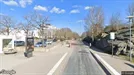 Bostadsrätt till salu, Angered, &lt;span class=&quot;blurred street&quot; onclick=&quot;ProcessAdRequest(5071396)&quot;&gt;&lt;span class=&quot;hint&quot;&gt;Se gatunamn&lt;/span&gt;[xxxxxxxxxx]&lt;/span&gt;