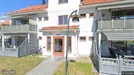 Bostadsrätt till salu, Nykvarn, &lt;span class=&quot;blurred street&quot; onclick=&quot;ProcessAdRequest(5071397)&quot;&gt;&lt;span class=&quot;hint&quot;&gt;Se gatunamn&lt;/span&gt;[xxxxxxxxxx]&lt;/span&gt;