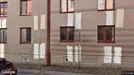 Bostadsrätt till salu, Göteborg Centrum, &lt;span class=&quot;blurred street&quot; onclick=&quot;ProcessAdRequest(5071400)&quot;&gt;&lt;span class=&quot;hint&quot;&gt;Se gatunamn&lt;/span&gt;[xxxxxxxxxx]&lt;/span&gt;