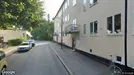 Bostadsrätt till salu, Gärdet/Djurgården, &lt;span class=&quot;blurred street&quot; onclick=&quot;ProcessAdRequest(5071402)&quot;&gt;&lt;span class=&quot;hint&quot;&gt;Se gatunamn&lt;/span&gt;[xxxxxxxxxx]&lt;/span&gt;