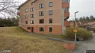 Lägenhet till salu, Upplands-Bro, Kungsängen, &lt;span class=&quot;blurred street&quot; onclick=&quot;ProcessAdRequest(5071423)&quot;&gt;&lt;span class=&quot;hint&quot;&gt;Se gatunamn&lt;/span&gt;[xxxxxxxxxx]&lt;/span&gt;