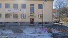 Lägenhet till salu, Västerort, &lt;span class=&quot;blurred street&quot; onclick=&quot;ProcessAdRequest(5071429)&quot;&gt;&lt;span class=&quot;hint&quot;&gt;Se gatunamn&lt;/span&gt;[xxxxxxxxxx]&lt;/span&gt;
