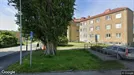 Lägenhet till salu, Malmö Centrum, &lt;span class=&quot;blurred street&quot; onclick=&quot;ProcessAdRequest(5071438)&quot;&gt;&lt;span class=&quot;hint&quot;&gt;Se gatunamn&lt;/span&gt;[xxxxxxxxxx]&lt;/span&gt;