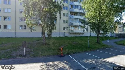 Lägenheter att hyra i Norrköping - Bild från Google Street View