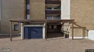 Lägenhet att hyra, Helsingborg, &lt;span class=&quot;blurred street&quot; onclick=&quot;ProcessAdRequest(5071742)&quot;&gt;&lt;span class=&quot;hint&quot;&gt;Se gatunamn&lt;/span&gt;[xxxxxxxxxx]&lt;/span&gt;