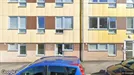 Lägenhet att hyra, Karlstad, <span class="blurred street" onclick="ProcessAdRequest(5071756)"><span class="hint">Se gatunamn</span>[xxxxxxxxxx]</span>