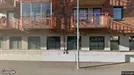 Lägenhet att hyra, Katrineholm, &lt;span class=&quot;blurred street&quot; onclick=&quot;ProcessAdRequest(5071780)&quot;&gt;&lt;span class=&quot;hint&quot;&gt;Se gatunamn&lt;/span&gt;[xxxxxxxxxx]&lt;/span&gt;