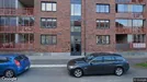 Lägenhet att hyra, Katrineholm, &lt;span class=&quot;blurred street&quot; onclick=&quot;ProcessAdRequest(5071786)&quot;&gt;&lt;span class=&quot;hint&quot;&gt;Se gatunamn&lt;/span&gt;[xxxxxxxxxx]&lt;/span&gt;
