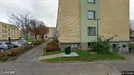 Lägenhet att hyra, Katrineholm, &lt;span class=&quot;blurred street&quot; onclick=&quot;ProcessAdRequest(5071791)&quot;&gt;&lt;span class=&quot;hint&quot;&gt;Se gatunamn&lt;/span&gt;[xxxxxxxxxx]&lt;/span&gt;