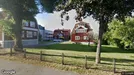Lägenhet att hyra, Katrineholm, &lt;span class=&quot;blurred street&quot; onclick=&quot;ProcessAdRequest(5071798)&quot;&gt;&lt;span class=&quot;hint&quot;&gt;Se gatunamn&lt;/span&gt;[xxxxxxxxxx]&lt;/span&gt;