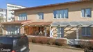 Lägenhet att hyra, Borås, &lt;span class=&quot;blurred street&quot; onclick=&quot;ProcessAdRequest(5071994)&quot;&gt;&lt;span class=&quot;hint&quot;&gt;Se gatunamn&lt;/span&gt;[xxxxxxxxxx]&lt;/span&gt;