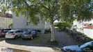 Bostadsrätt till salu, Uppsala, &lt;span class=&quot;blurred street&quot; onclick=&quot;ProcessAdRequest(5072022)&quot;&gt;&lt;span class=&quot;hint&quot;&gt;Se gatunamn&lt;/span&gt;[xxxxxxxxxx]&lt;/span&gt;
