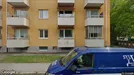 Bostadsrätt till salu, Kristianstad, &lt;span class=&quot;blurred street&quot; onclick=&quot;ProcessAdRequest(5072025)&quot;&gt;&lt;span class=&quot;hint&quot;&gt;Se gatunamn&lt;/span&gt;[xxxxxxxxxx]&lt;/span&gt;