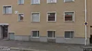 Bostadsrätt till salu, Sundsvall, &lt;span class=&quot;blurred street&quot; onclick=&quot;ProcessAdRequest(5072027)&quot;&gt;&lt;span class=&quot;hint&quot;&gt;Se gatunamn&lt;/span&gt;[xxxxxxxxxx]&lt;/span&gt;