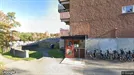 Bostadsrätt till salu, Solna, &lt;span class=&quot;blurred street&quot; onclick=&quot;ProcessAdRequest(5072030)&quot;&gt;&lt;span class=&quot;hint&quot;&gt;Se gatunamn&lt;/span&gt;[xxxxxxxxxx]&lt;/span&gt;