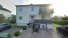 Bostadsrätt till salu, Johanneberg, &lt;span class=&quot;blurred street&quot; onclick=&quot;ProcessAdRequest(5072032)&quot;&gt;&lt;span class=&quot;hint&quot;&gt;Se gatunamn&lt;/span&gt;[xxxxxxxxxx]&lt;/span&gt;