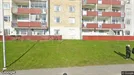 Bostadsrätt till salu, Norrtälje, &lt;span class=&quot;blurred street&quot; onclick=&quot;ProcessAdRequest(5072034)&quot;&gt;&lt;span class=&quot;hint&quot;&gt;Se gatunamn&lt;/span&gt;[xxxxxxxxxx]&lt;/span&gt;
