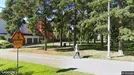 Bostadsrätt till salu, Uppsala, &lt;span class=&quot;blurred street&quot; onclick=&quot;ProcessAdRequest(5072037)&quot;&gt;&lt;span class=&quot;hint&quot;&gt;Se gatunamn&lt;/span&gt;[xxxxxxxxxx]&lt;/span&gt;