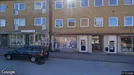 Lägenhet att hyra, Växjö, &lt;span class=&quot;blurred street&quot; onclick=&quot;ProcessAdRequest(5072067)&quot;&gt;&lt;span class=&quot;hint&quot;&gt;Se gatunamn&lt;/span&gt;[xxxxxxxxxx]&lt;/span&gt;