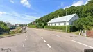Lägenhet att hyra, Höganäs, Mölle, &lt;span class=&quot;blurred street&quot; onclick=&quot;ProcessAdRequest(5072071)&quot;&gt;&lt;span class=&quot;hint&quot;&gt;Se gatunamn&lt;/span&gt;[xxxxxxxxxx]&lt;/span&gt;