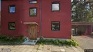 Lägenhet att hyra, Skellefteå, Burträsk, &lt;span class=&quot;blurred street&quot; onclick=&quot;ProcessAdRequest(5072089)&quot;&gt;&lt;span class=&quot;hint&quot;&gt;Se gatunamn&lt;/span&gt;[xxxxxxxxxx]&lt;/span&gt;