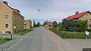 Lägenhet att hyra, Halmstad, Getinge, &lt;span class=&quot;blurred street&quot; onclick=&quot;ProcessAdRequest(5072104)&quot;&gt;&lt;span class=&quot;hint&quot;&gt;Se gatunamn&lt;/span&gt;[xxxxxxxxxx]&lt;/span&gt;