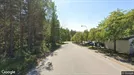 Lägenhet att hyra, Surahammar, &lt;span class=&quot;blurred street&quot; onclick=&quot;ProcessAdRequest(5072129)&quot;&gt;&lt;span class=&quot;hint&quot;&gt;Se gatunamn&lt;/span&gt;[xxxxxxxxxx]&lt;/span&gt;