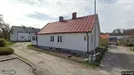 Lägenhet att hyra, Halmstad, Oskarström, &lt;span class=&quot;blurred street&quot; onclick=&quot;ProcessAdRequest(5072208)&quot;&gt;&lt;span class=&quot;hint&quot;&gt;Se gatunamn&lt;/span&gt;[xxxxxxxxxx]&lt;/span&gt;