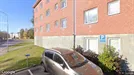 Lägenhet att hyra, Trollhättan, &lt;span class=&quot;blurred street&quot; onclick=&quot;ProcessAdRequest(5072229)&quot;&gt;&lt;span class=&quot;hint&quot;&gt;Se gatunamn&lt;/span&gt;[xxxxxxxxxx]&lt;/span&gt;