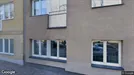 Lägenhet att hyra, Helsingborg, &lt;span class=&quot;blurred street&quot; onclick=&quot;ProcessAdRequest(5072259)&quot;&gt;&lt;span class=&quot;hint&quot;&gt;Se gatunamn&lt;/span&gt;[xxxxxxxxxx]&lt;/span&gt;