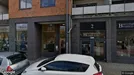 Lägenhet att hyra, Halmstad, &lt;span class=&quot;blurred street&quot; onclick=&quot;ProcessAdRequest(5072273)&quot;&gt;&lt;span class=&quot;hint&quot;&gt;Se gatunamn&lt;/span&gt;[xxxxxxxxxx]&lt;/span&gt;
