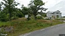 Lägenhet till salu, Nacka, Saltsjöbaden, &lt;span class=&quot;blurred street&quot; onclick=&quot;ProcessAdRequest(5072431)&quot;&gt;&lt;span class=&quot;hint&quot;&gt;Se gatunamn&lt;/span&gt;[xxxxxxxxxx]&lt;/span&gt;