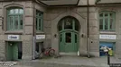 Lägenhet till salu, Göteborg Centrum, &lt;span class=&quot;blurred street&quot; onclick=&quot;ProcessAdRequest(5072433)&quot;&gt;&lt;span class=&quot;hint&quot;&gt;Se gatunamn&lt;/span&gt;[xxxxxxxxxx]&lt;/span&gt;