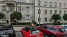 Lägenhet till salu, Östermalm, &lt;span class=&quot;blurred street&quot; onclick=&quot;ProcessAdRequest(5072440)&quot;&gt;&lt;span class=&quot;hint&quot;&gt;Se gatunamn&lt;/span&gt;[xxxxxxxxxx]&lt;/span&gt;