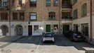 Lägenhet till salu, Örgryte-Härlanda, &lt;span class=&quot;blurred street&quot; onclick=&quot;ProcessAdRequest(5072453)&quot;&gt;&lt;span class=&quot;hint&quot;&gt;Se gatunamn&lt;/span&gt;[xxxxxxxxxx]&lt;/span&gt;