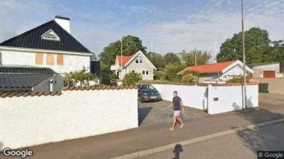 Lägenheter till salu i Askim-Frölunda-Högsbo - Bild från Google Street View