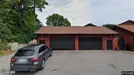 Lägenhet till salu, Nacka, Saltsjöbaden, &lt;span class=&quot;blurred street&quot; onclick=&quot;ProcessAdRequest(5072461)&quot;&gt;&lt;span class=&quot;hint&quot;&gt;Se gatunamn&lt;/span&gt;[xxxxxxxxxx]&lt;/span&gt;