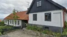 Lägenhet till salu, Simrishamn, &lt;span class=&quot;blurred street&quot; onclick=&quot;ProcessAdRequest(5072464)&quot;&gt;&lt;span class=&quot;hint&quot;&gt;Se gatunamn&lt;/span&gt;[xxxxxxxxxx]&lt;/span&gt;