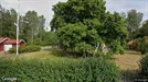 Lägenhet till salu, Emmaboda, &lt;span class=&quot;blurred street&quot; onclick=&quot;ProcessAdRequest(5072472)&quot;&gt;&lt;span class=&quot;hint&quot;&gt;Se gatunamn&lt;/span&gt;[xxxxxxxxxx]&lt;/span&gt;