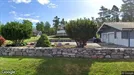 Lägenhet till salu, Mellerud, &lt;span class=&quot;blurred street&quot; onclick=&quot;ProcessAdRequest(5072475)&quot;&gt;&lt;span class=&quot;hint&quot;&gt;Se gatunamn&lt;/span&gt;[xxxxxxxxxx]&lt;/span&gt;