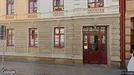Lägenhet till salu, Göteborg Centrum, &lt;span class=&quot;blurred street&quot; onclick=&quot;ProcessAdRequest(5072478)&quot;&gt;&lt;span class=&quot;hint&quot;&gt;Se gatunamn&lt;/span&gt;[xxxxxxxxxx]&lt;/span&gt;
