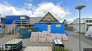Lägenhet till salu, Vellinge, Falsterbo, &lt;span class=&quot;blurred street&quot; onclick=&quot;ProcessAdRequest(5072491)&quot;&gt;&lt;span class=&quot;hint&quot;&gt;Se gatunamn&lt;/span&gt;[xxxxxxxxxx]&lt;/span&gt;