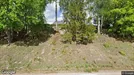 Lägenhet till salu, Avesta, By Kyrkby, &lt;span class=&quot;blurred street&quot; onclick=&quot;ProcessAdRequest(5072501)&quot;&gt;&lt;span class=&quot;hint&quot;&gt;Se gatunamn&lt;/span&gt;[xxxxxxxxxx]&lt;/span&gt;